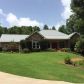 5023 Lazy Acres Drive, Douglasville, GA 30135 ID:13036518