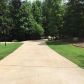 5023 Lazy Acres Drive, Douglasville, GA 30135 ID:13036519