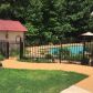 5023 Lazy Acres Drive, Douglasville, GA 30135 ID:13036520