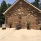 5023 Lazy Acres Drive, Douglasville, GA 30135 ID:13036521