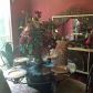 5023 Lazy Acres Drive, Douglasville, GA 30135 ID:13036526