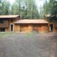 3488 Farrior Drive, North Pole, AK 99705 ID:13040872