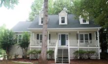 20 Clay Court Hiram, GA 30141