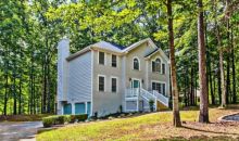 72 Clay Court Hiram, GA 30141