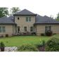 395 Pandemar Trail, Lawrenceville, GA 30043 ID:12961925