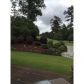 395 Pandemar Trail, Lawrenceville, GA 30043 ID:12961926