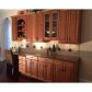 395 Pandemar Trail, Lawrenceville, GA 30043 ID:12961927