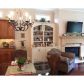 395 Pandemar Trail, Lawrenceville, GA 30043 ID:12961928