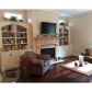 395 Pandemar Trail, Lawrenceville, GA 30043 ID:12961929