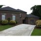 395 Pandemar Trail, Lawrenceville, GA 30043 ID:12961930