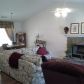 35 Vintage Drive, Covington, GA 30014 ID:13044983