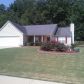 35 Vintage Drive, Covington, GA 30014 ID:13044984