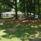 5239 Light Circle, Norcross, GA 30071 ID:13053786