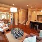 3130 Chestnut Woods Drive, Atlanta, GA 30340 ID:13053798