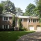 4130 Sandy Creek Rd, Madison, GA 30650 ID:13054575