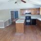 4130 Sandy Creek Rd, Madison, GA 30650 ID:13054579