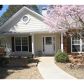 4957 Abbotts Glen Trail, Acworth, GA 30101 ID:12235694