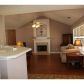 4957 Abbotts Glen Trail, Acworth, GA 30101 ID:12235700