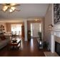 4957 Abbotts Glen Trail, Acworth, GA 30101 ID:12235695