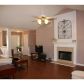 4957 Abbotts Glen Trail, Acworth, GA 30101 ID:12235701