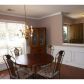 4957 Abbotts Glen Trail, Acworth, GA 30101 ID:12235696