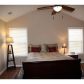 4957 Abbotts Glen Trail, Acworth, GA 30101 ID:12235702