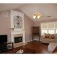 4957 Abbotts Glen Trail, Acworth, GA 30101 ID:12235697