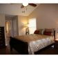 4957 Abbotts Glen Trail, Acworth, GA 30101 ID:12235703