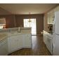 4957 Abbotts Glen Trail, Acworth, GA 30101 ID:12235698