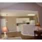 4957 Abbotts Glen Trail, Acworth, GA 30101 ID:12235699