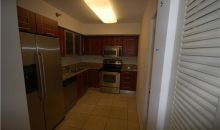 3300 NE 191 ST # 1702 Miami, FL 33180