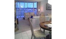 18031 BISCAYNE BL # 1003-3 North Miami Beach, FL 33160