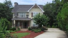 6138 Golf View Court Jefferson, GA 30549