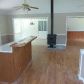 4130 Sandy Creek Rd, Madison, GA 30650 ID:13054580