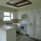 102 Millers Trace Dr, Saint Marys, GA 31558 ID:13054584