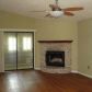 102 Millers Trace Dr, Saint Marys, GA 31558 ID:13054586