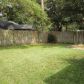 102 Millers Trace Dr, Saint Marys, GA 31558 ID:13054589