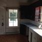 35 Cape Ann Ct, New London, CT 06320 ID:13046780