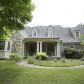 104 Prospectors Ridge, Dahlonega, GA 30533 ID:12821850