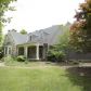 104 Prospectors Ridge, Dahlonega, GA 30533 ID:12821851