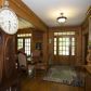 104 Prospectors Ridge, Dahlonega, GA 30533 ID:12821852