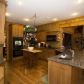 104 Prospectors Ridge, Dahlonega, GA 30533 ID:12821855