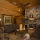 104 Prospectors Ridge, Dahlonega, GA 30533 ID:12821857