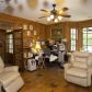 104 Prospectors Ridge, Dahlonega, GA 30533 ID:12821858