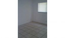 2525 POLK ST # 101 Hollywood, FL 33020