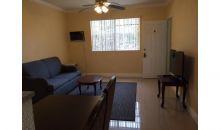 319 TYLER ST. # 3 Hollywood, FL 33019