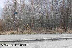 6140 E Eek Street, Wasilla, AK 99654