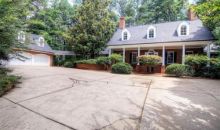 560 Tullamore Way Alpharetta, GA 30004