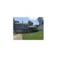 4181 Windward Lane, Norcross, GA 30093 ID:13043663