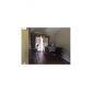 4181 Windward Lane, Norcross, GA 30093 ID:13043665